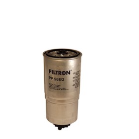 

Фильтр топливный FILTRON PP968/2