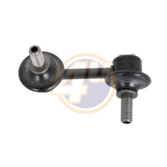 Стойка стабилизатора 4U HN-F-11585