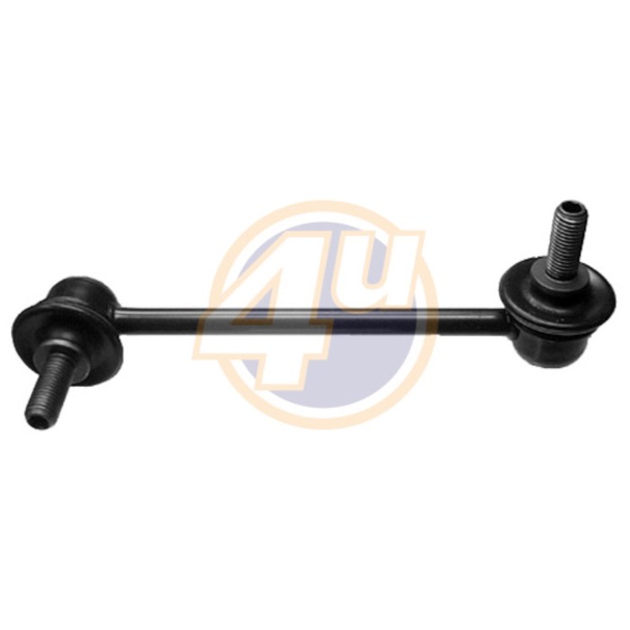 Стойка стабилизатора 4U HN-F-60537