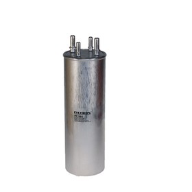 

Фильтр топливный FILTRON PP985