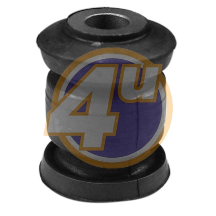 Сайлентблок подвески 4U HN-SB-00063
