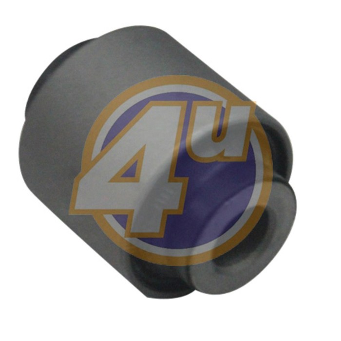 Сайлентблок подвески 4U HN-SB-00071