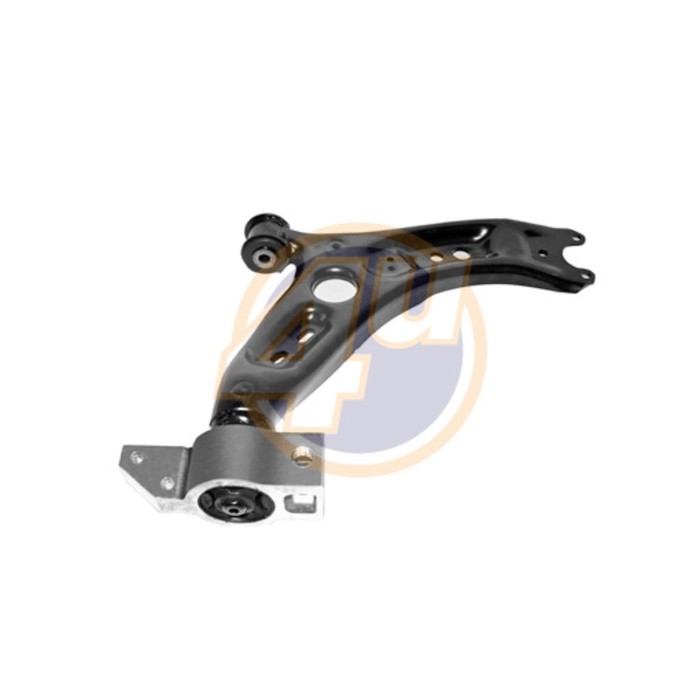 Рычаг подвески 4U SK-G-09623