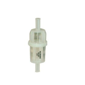 

Фильтр топливный FILTRON PS821