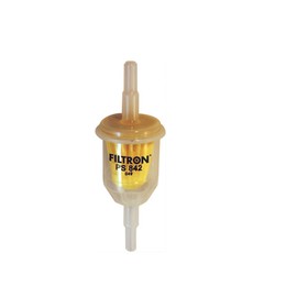 

Фильтр топливный FILTRON PS842