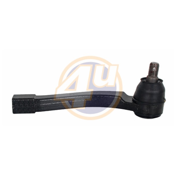 Наконечник рулевой тяги 4U SS-A-11903
