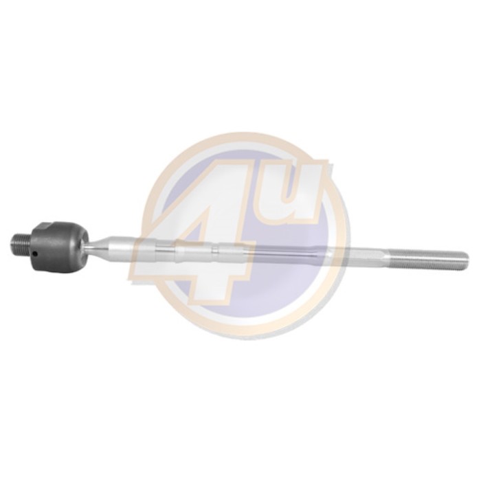 Рулевая тяга 4U SU-E-00842