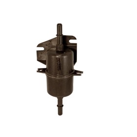 

Фильтр топливный FILTRON PS921