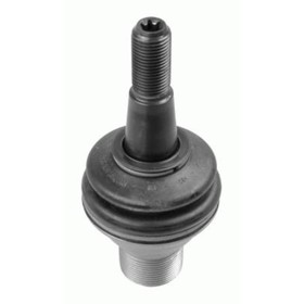 

Опора шаровая LEMFORDER 3734901