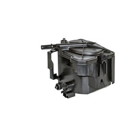 

Фильтр топливный FILTRON PS974/1