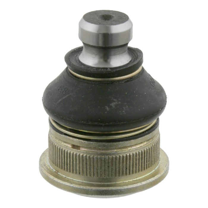 Опора шаровая SWAG 60923996