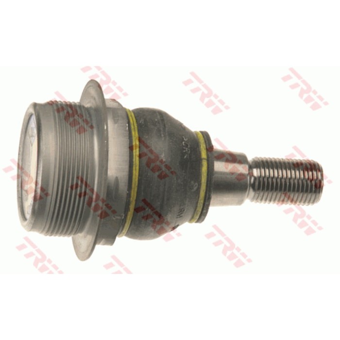 Опора шаровая TRW JBJ1049