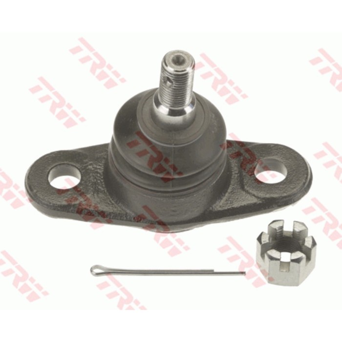 Опора шаровая TRW JBJ1066