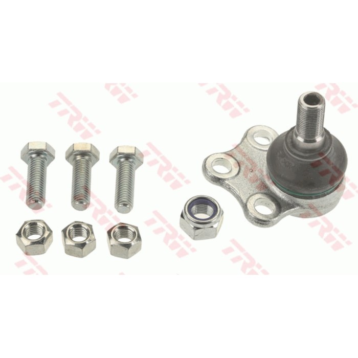 Опора шаровая TRW JBJ1091