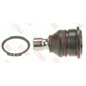 

Опора шаровая TRW JBJ1095