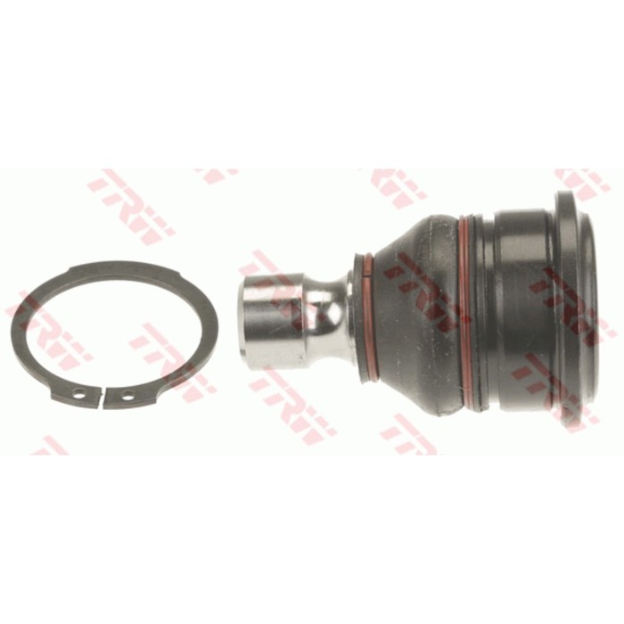 Опора шаровая TRW JBJ1095