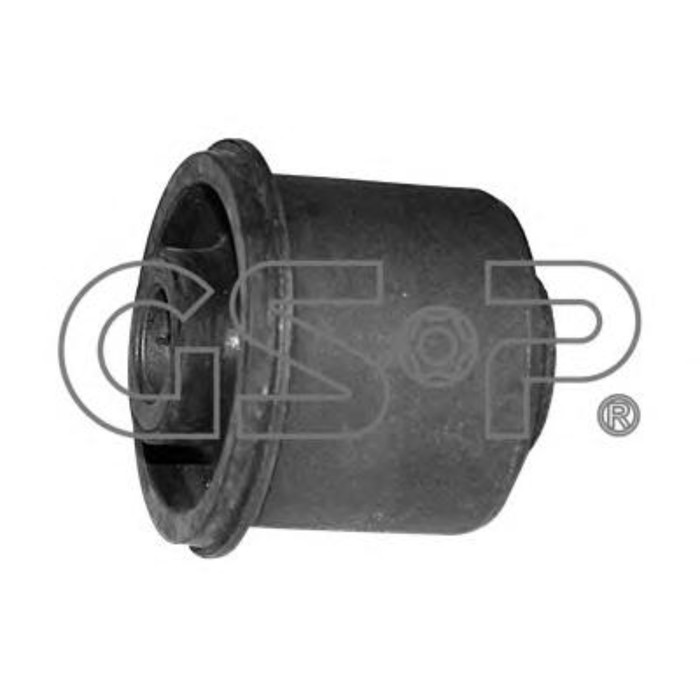Сайлентблок подвески GSP 516171