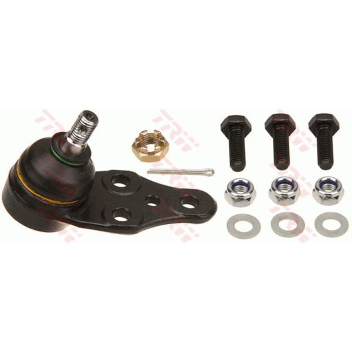 Опора шаровая TRW JBJ146