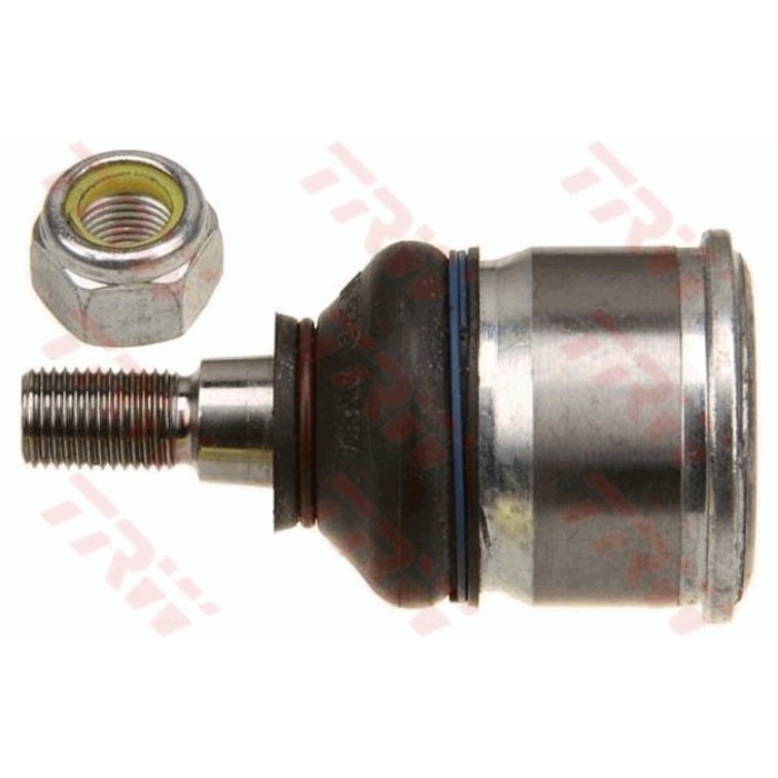 Опора шаровая TRW JBJ153