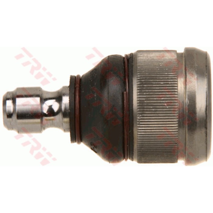 Опора шаровая TRW JBJ163