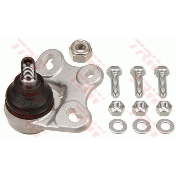 Опора шаровая TRW JBJ167