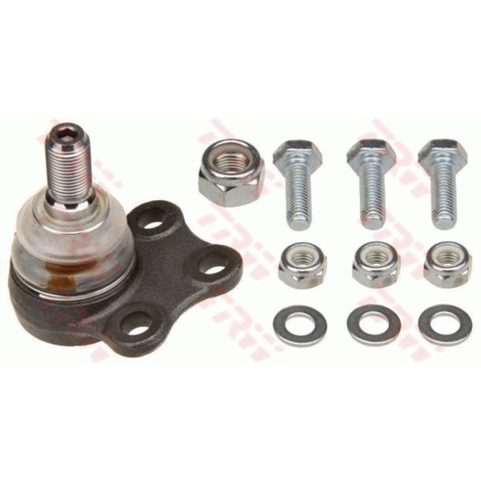 Опора шаровая TRW JBJ719