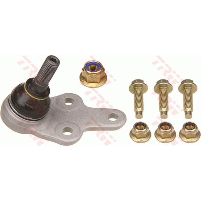 Опора шаровая TRW JBJ722