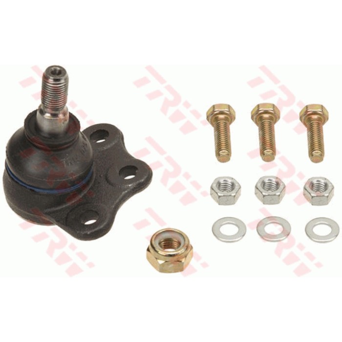 Опора шаровая TRW JBJ729