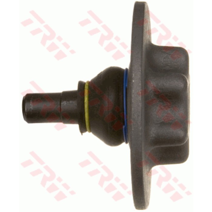 Опора шаровая TRW JBJ760