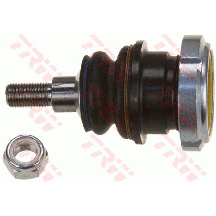 Опора шаровая TRW JBJ765