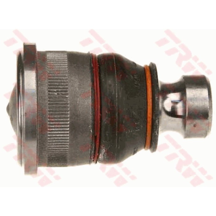 Опора шаровая TRW JBJ778