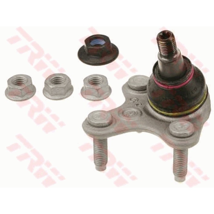 Опора шаровая TRW JBJ795