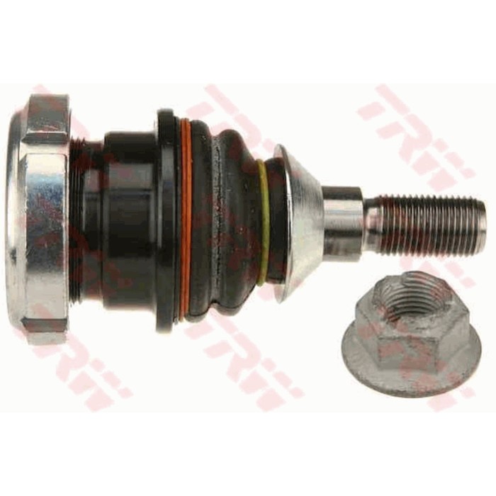 Опора шаровая TRW JBJ803