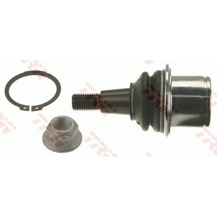 Опора шаровая TRW JBJ828