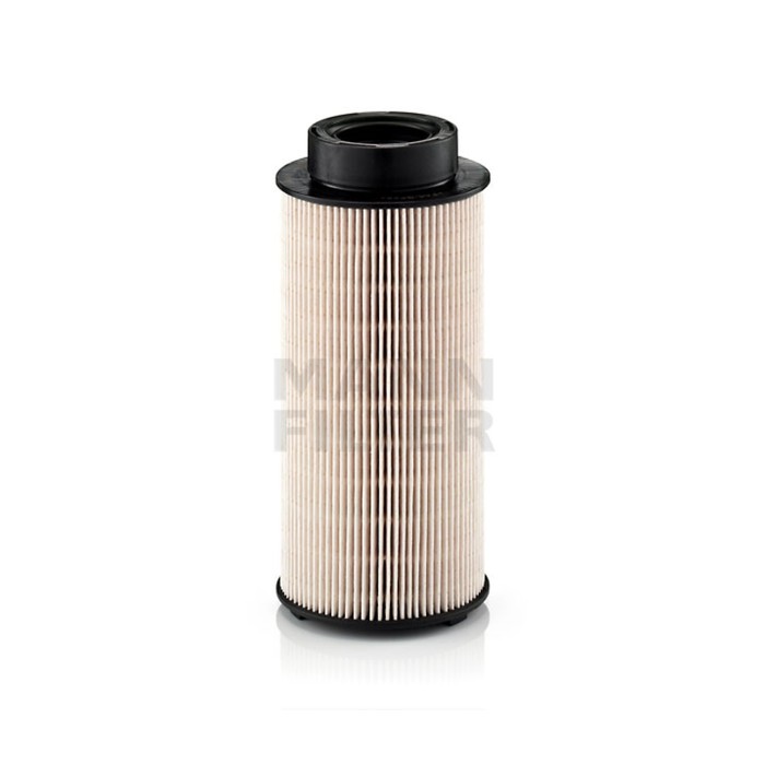 Фильтр топливный MANN-FILTER PU941X