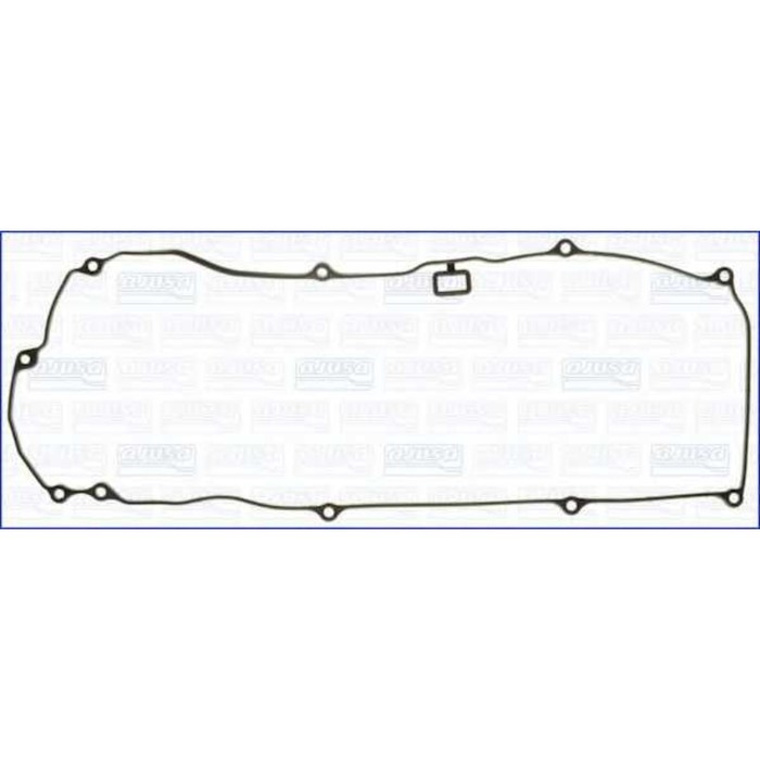 Прокладка клапанной крышки AJUSA 11091700