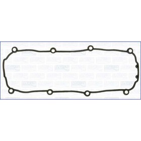 

Прокладка клапанной крышки AJUSA 11095600