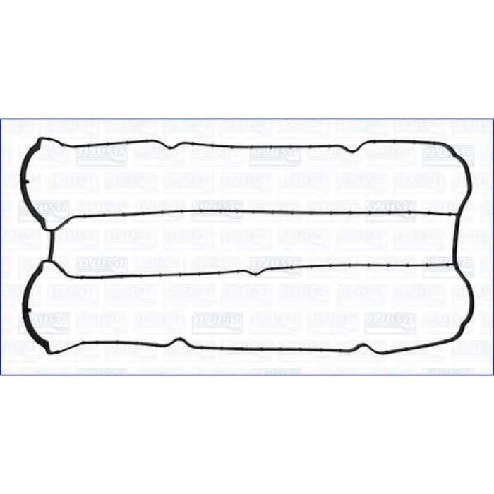 Прокладка клапанной крышки AJUSA 11096200