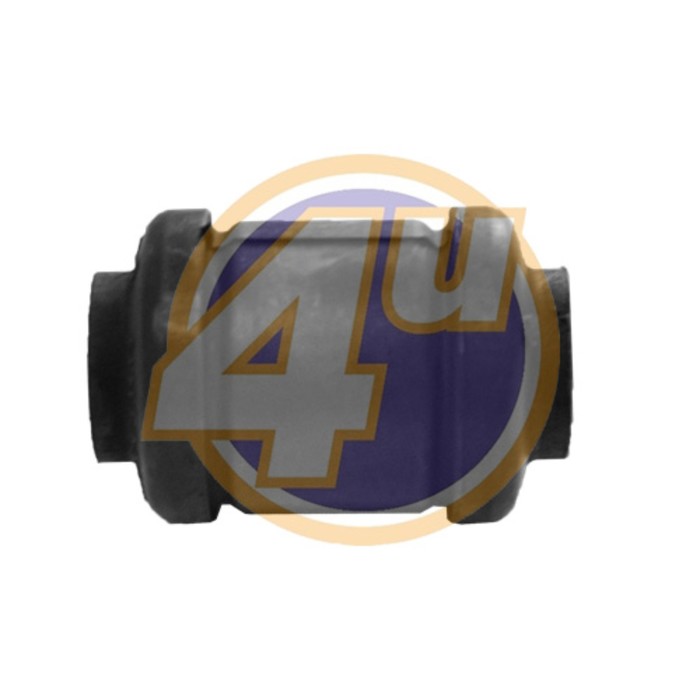 Сайлентблок подвески 4U MT-SB-00518