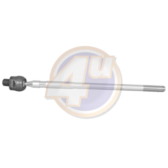 Рулевая тяга 4U SZ-E-00836