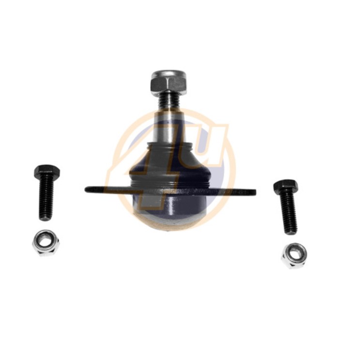 Шаровая опора 4U AU-B-76555