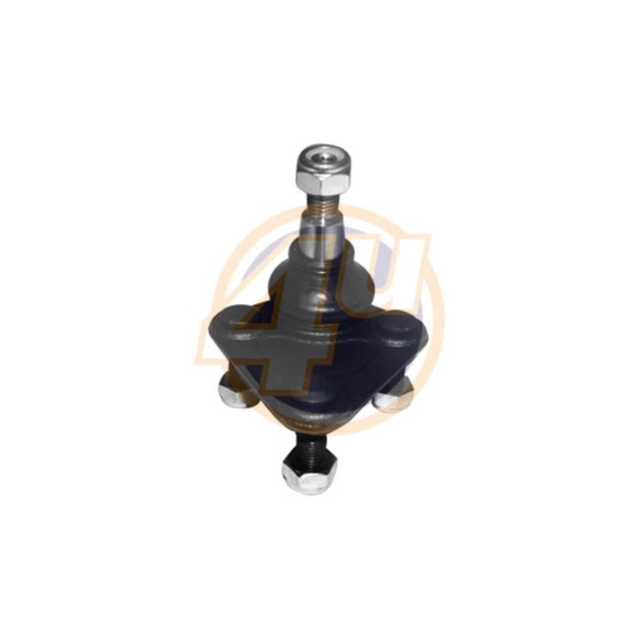 Шаровая опора 4U AU-B-84807