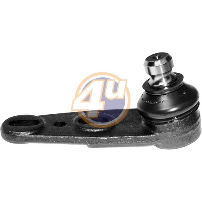 Шаровая опора 4U AU-B-94225