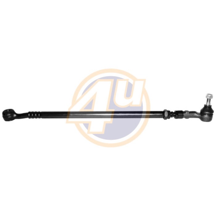 Рулевая тяга 4U AU-C-06730