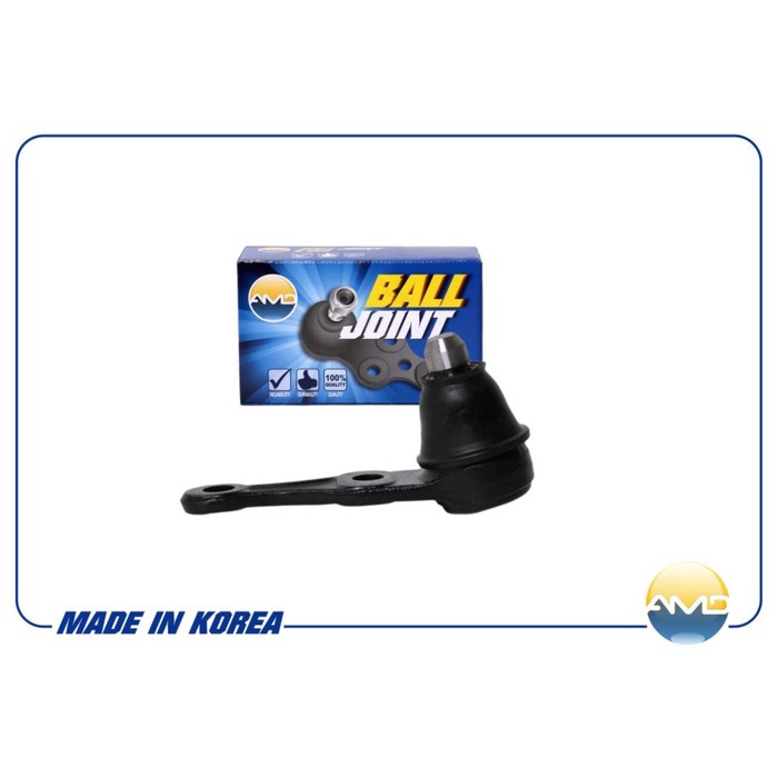 Опора шаровая AMD AMDBJ111