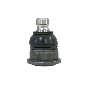 

Опора шаровая ASAM 30132