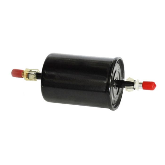 Фильтр топливный ASAM 30524