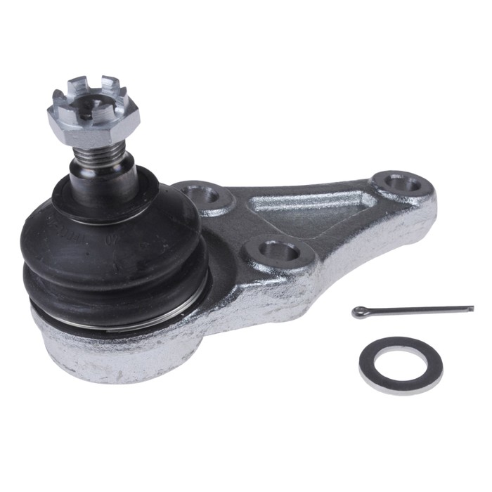 Опора шаровая BLUEPRINT ADC48670