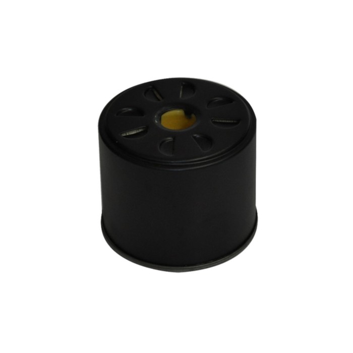 Фильтр топливный ASAM 70228