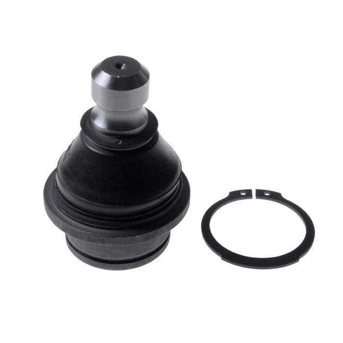 Опора шаровая BLUEPRINT ADN186113